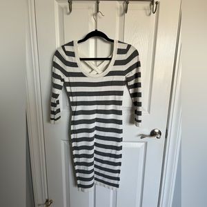 GUESS dress